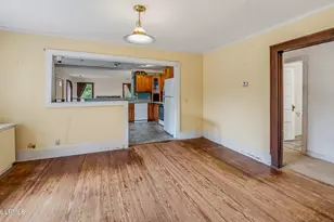 138 2nd Ave, Ridgeland, SC 29936 - Photo 12