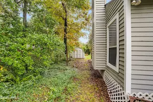 138 2nd Ave, Ridgeland, SC 29936 - Photo 30