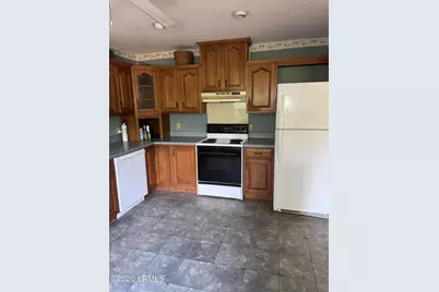138 2nd Avenue, Ridgeland, SC 29936 - Photo 12