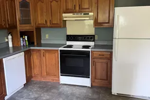 138 2nd Ave, Ridgeland, SC 29936 - Photo 12