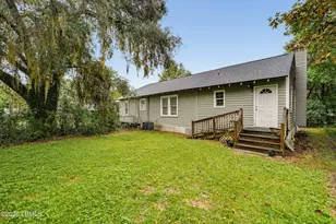 138 2nd Ave, Ridgeland, SC 29936 - Photo 34