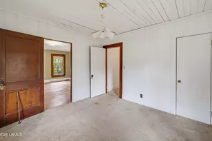 138 2nd Ave, Ridgeland, SC 29936 - Photo 22