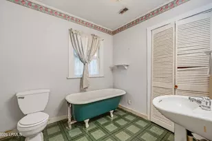 138 2nd Ave, Ridgeland, SC 29936 - Photo 24