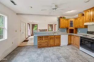 138 2nd Ave, Ridgeland, SC 29936 - Photo 14