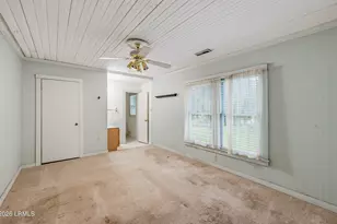 138 2nd Ave, Ridgeland, SC 29936 - Photo 26