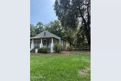138 2nd Avenue, Ridgeland, SC 29936 - Photo 16