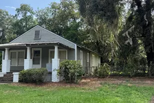 138 2nd Ave, Ridgeland, SC 29936 - Photo 16
