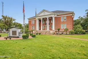 138 2nd Ave, Ridgeland, SC 29936 - Photo 36