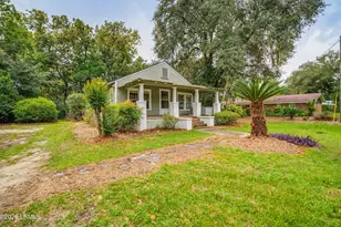 138 2nd Ave, Ridgeland, SC 29936 - Photo 4