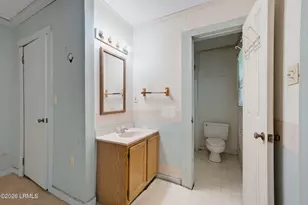 138 2nd Ave, Ridgeland, SC 29936 - Photo 28