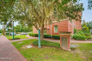 138 2nd Ave, Ridgeland, SC 29936 - Photo 6