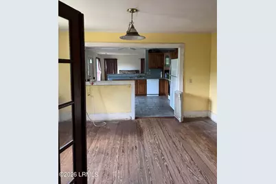 138 2nd Avenue, Ridgeland, SC 29936 - Photo 6