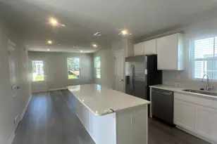 95 Castle St, Hardeeville, SC 29927 - Photo 4