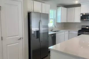 95 Castle St, Hardeeville, SC 29927 - Photo 6