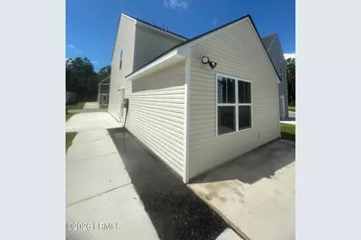 95 Castle Street, Hardeeville, SC 29927 - Photo 28