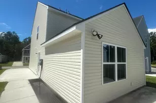 95 Castle St, Hardeeville, SC 29927 - Photo 28