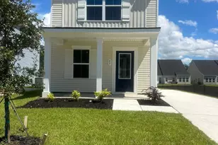 95 Castle St, Hardeeville, SC 29927 - Photo 1