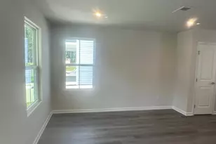 95 Castle St, Hardeeville, SC 29927 - Photo 2