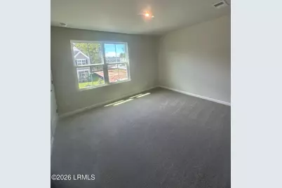 95 Castle Street, Hardeeville, SC 29927 - Photo 24