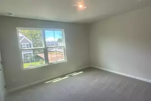 95 Castle St, Hardeeville, SC 29927 - Photo 24