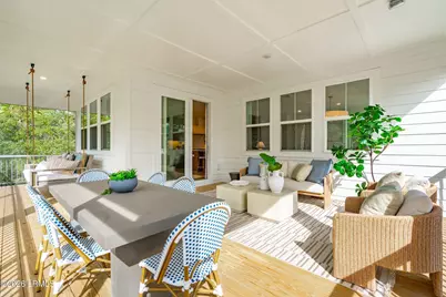 21 Secession Drive, Beaufort, SC 29907 - Photo 30