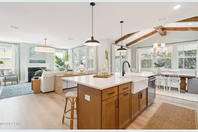 21 Secession Drive, Beaufort, SC 29907 - Photo 8