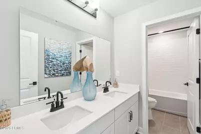 21 Secession Drive, Beaufort, SC 29907 - Photo 24