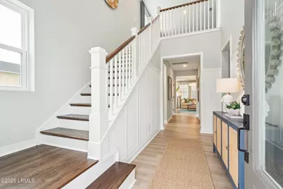 21 Secession Drive, Beaufort, SC 29907 - Photo 2