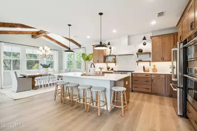 21 Secession Drive, Beaufort, SC 29907 - Photo 6