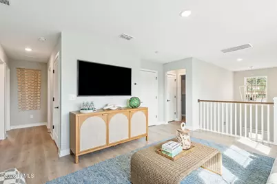21 Secession Drive, Beaufort, SC 29907 - Photo 20