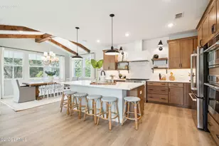 21 Secession Dr, Beaufort, SC 29907 - Photo 6