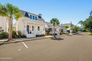 11 Hamlet Row, Beaufort, SC 29906 - Photo 2