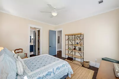 11 Hamlet Row, Beaufort, SC 29906 - Photo 24