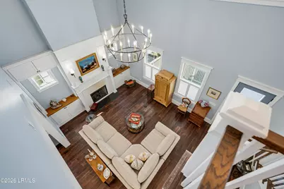 11 Hamlet Row, Beaufort, SC 29906 - Photo 30