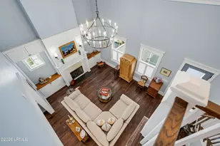 11 Hamlet Row, Beaufort, SC 29906 - Photo 30