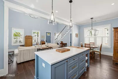 11 Hamlet Row, Beaufort, SC 29906 - Photo 18