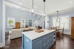 11 Hamlet Row, Beaufort, SC 29906 - Photo 18