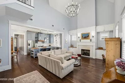 11 Hamlet Row, Beaufort, SC 29906 - Photo 8