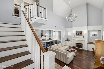 11 Hamlet Row, Beaufort, SC 29906 - Photo 28