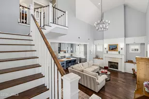 11 Hamlet Row, Beaufort, SC 29906 - Photo 28