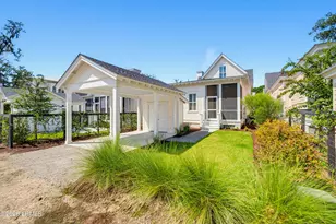11 Hamlet Row, Beaufort, SC 29906 - Photo 40