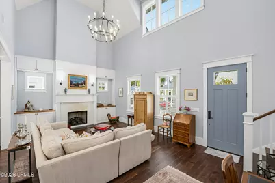 11 Hamlet Row, Beaufort, SC 29906 - Photo 12