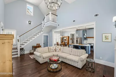 11 Hamlet Row, Beaufort, SC 29906 - Photo 10