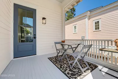 11 Hamlet Row, Beaufort, SC 29906 - Photo 36