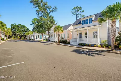 11 Hamlet Row, Beaufort, SC 29906 - Photo 4