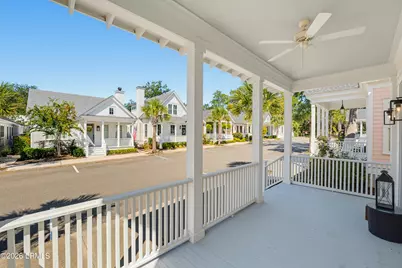 11 Hamlet Row, Beaufort, SC 29906 - Photo 6