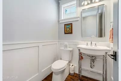 11 Hamlet Row, Beaufort, SC 29906 - Photo 20