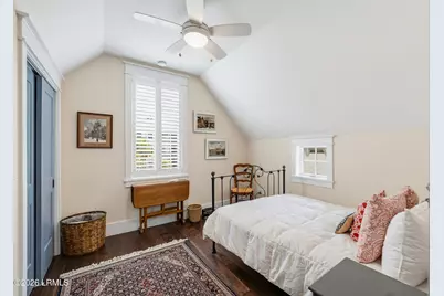 11 Hamlet Row, Beaufort, SC 29906 - Photo 32