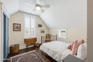 11 Hamlet Row, Beaufort, SC 29906 - Photo 32