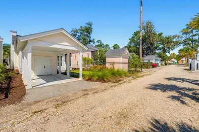 11 Hamlet Row, Beaufort, SC 29906 - Photo 38
